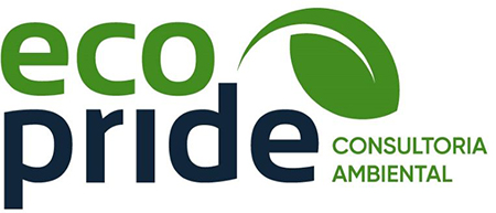 ECOPRIDE - Consultoria Ambiental