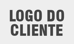 LOGO CLIENTE - Copia (2)