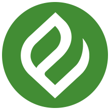 ECOPRIDE - Consultoria Ambiental