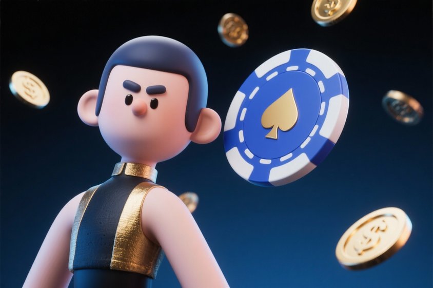 Introduction aux Casinos Crypto avec CBET